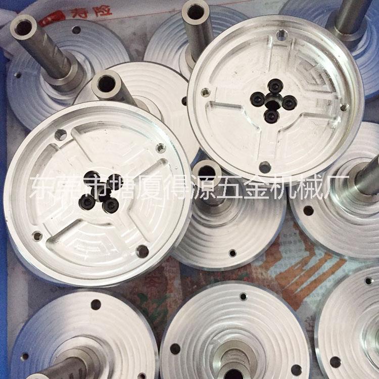 CNC精密夾具哪家比較好_CNC精密夾具加工電話CNC精密夾具東莞信譽保證_CNC精密夾具