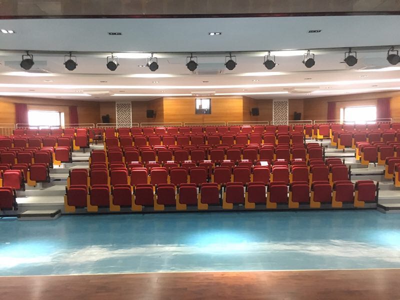 帥康自動伸縮看臺座KTR-Z，自動伸縮看臺座批發(fā)，自動伸縮看臺座KTR-Z，看臺座椅KTR-Z廠家