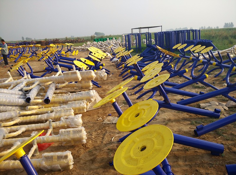 高中低檔籃球架廠家批發(fā)