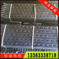 生產(chǎn)冷卻塔填料 生產(chǎn)冷卻塔填料PP冷卻塔填料