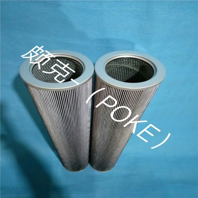 施羅德濾芯 39QZ10V 高壓