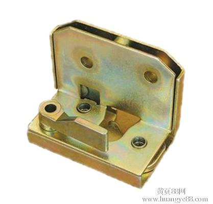 裝載機(jī)門(mén)鎖價(jià)格工程車門(mén)鎖廠家青州天威汽配 裝載機(jī)門(mén)鎖，工程車機(jī)械門(mén)鎖
