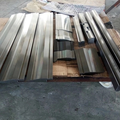 折彎機模具折彎機上下刀設計模具直 刀尖刀圓刀價格