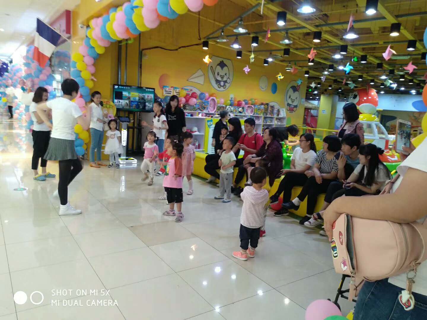 德州 親子互動(dòng)樂(lè)園酒店娛樂(lè)區(qū)親子互動(dòng)樂(lè)園定制兒童樂(lè)園