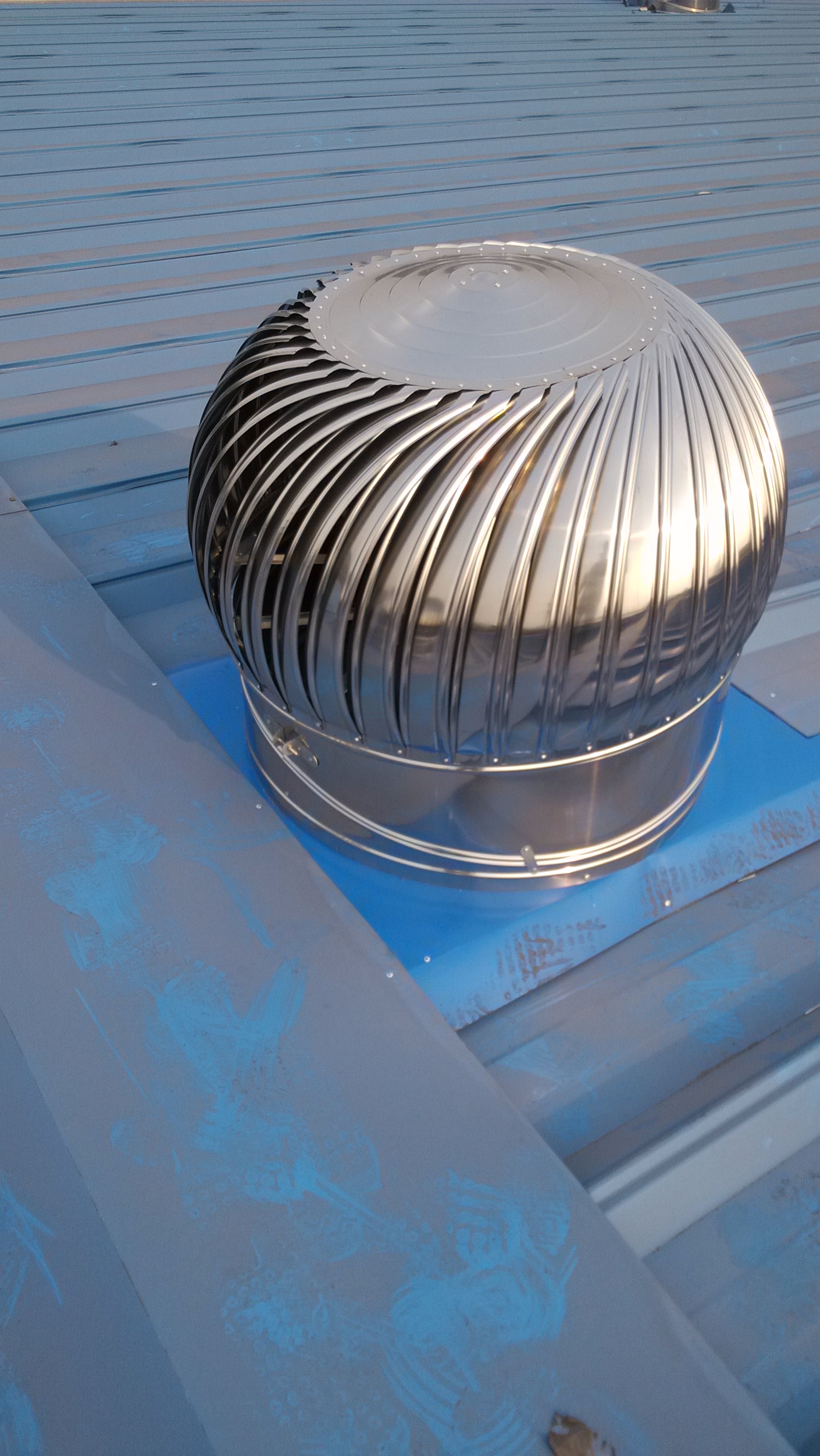 無動力風機，供應(yīng)500通風機 ，無動力風機，500型