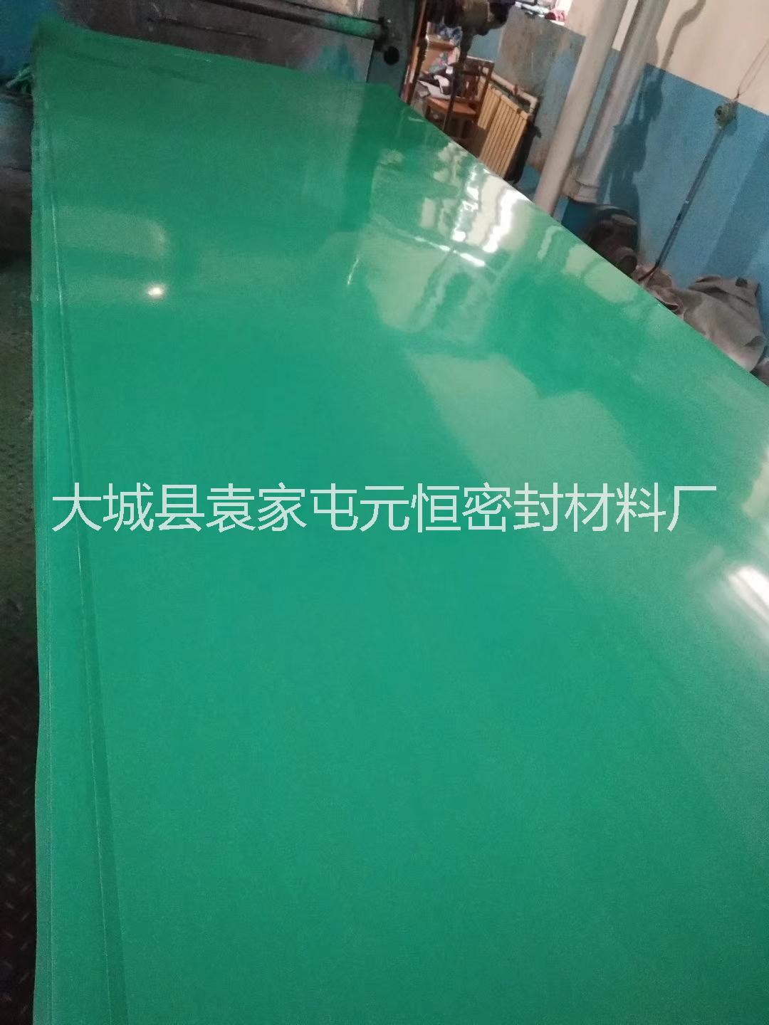 高壓石棉板石棉紙 石棉橡膠板 中壓耐油耐高溫石棉橡膠板