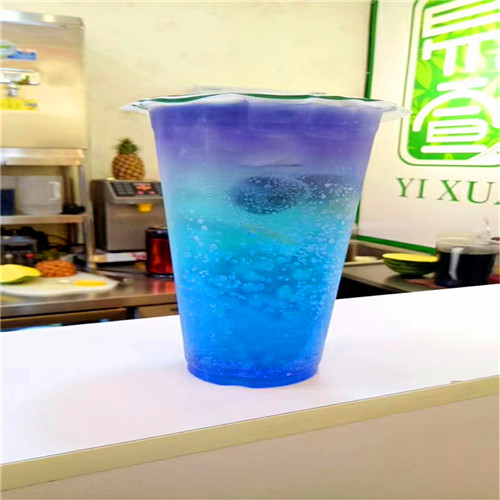 奶茶漢堡培訓學習炸雞雞排加盟手握披薩牛排杯技術