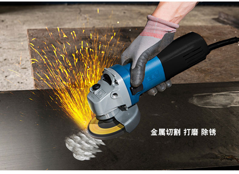 博世 BOSCH 砂輪片 博世金屬切割片角磨機(jī)切片