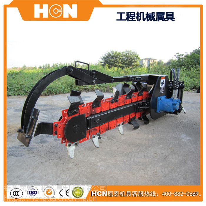 線路鋪設(shè)挖溝機(jī) 滑移挖溝機(jī) 線路鋪設(shè)挖溝機(jī) 滑移挖溝機(jī)  線路鋪設(shè)挖溝機(jī) 鏈?zhǔn)介_溝機(jī)