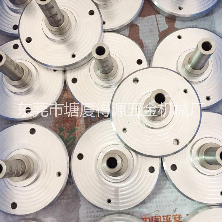 CNC電腦鑼加工哪家比較好_CNC電腦鑼加工_CNC電腦鑼加工電話_CNC電腦鑼加工東莞信譽保證
