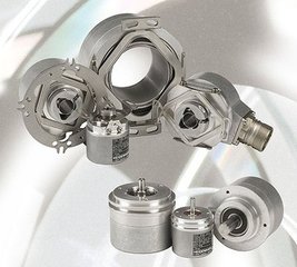 ERN1331.051-1024 ID:375272-02 海德漢編碼器原裝質(zhì)保 heidenhan德國原裝