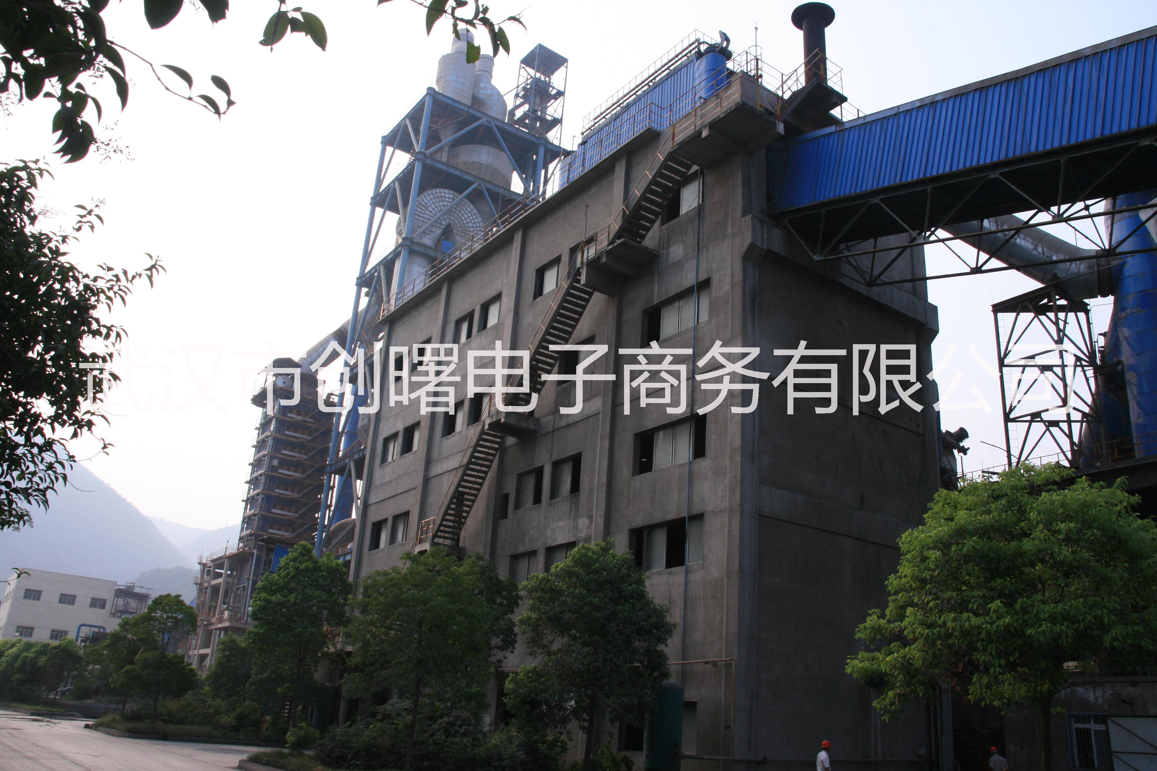 熱銷嚴(yán)格包裝硝唑克酰胺