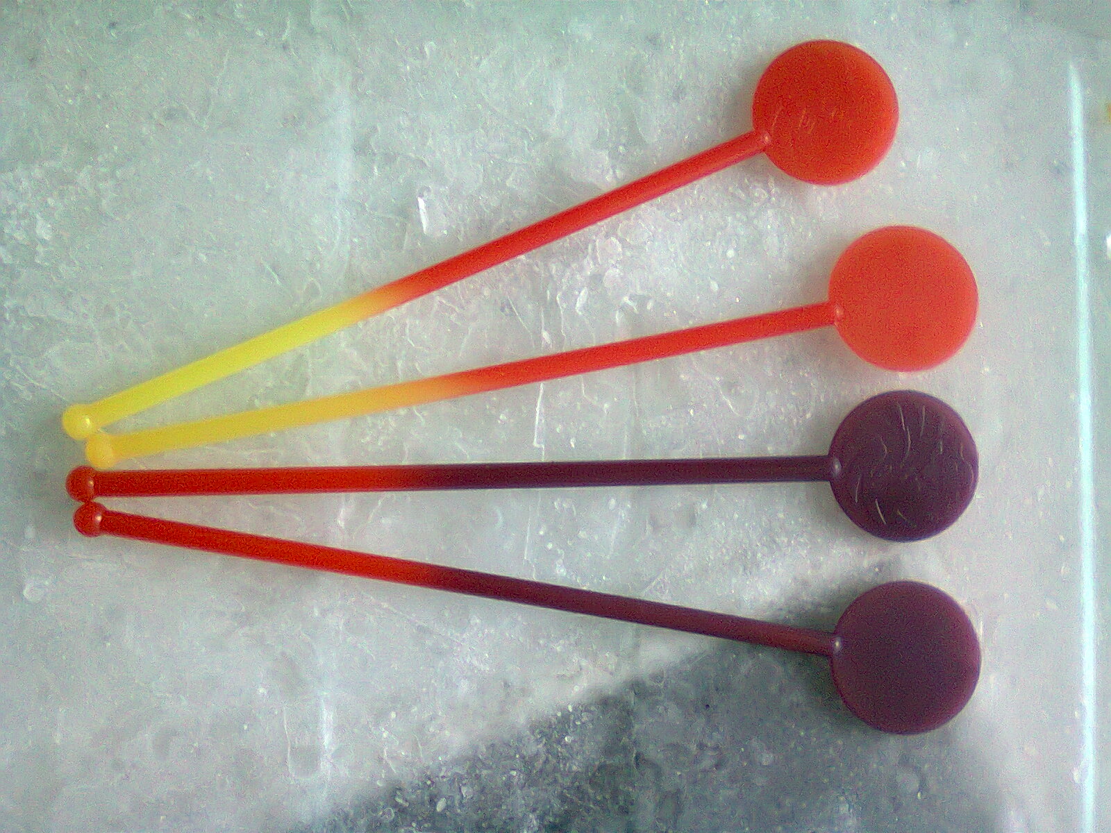 注塑用溫變粉可逆變色顏料手環(huán)感溫變色粉