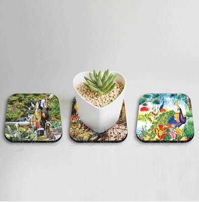 3D立體的應(yīng)用范圍??