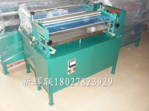 柜式膠水機(jī)_紙盒紙箱紙板過(guò)膠機(jī)