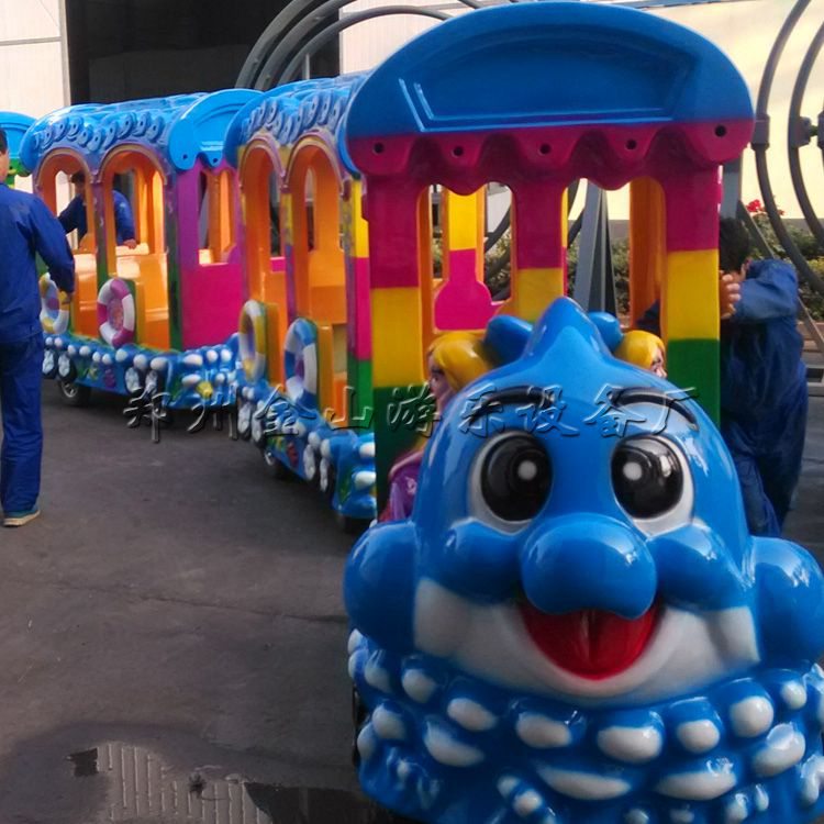 海洋無(wú)軌火車報(bào)價(jià)-海洋無(wú)軌火車圖片-游藝設(shè)備