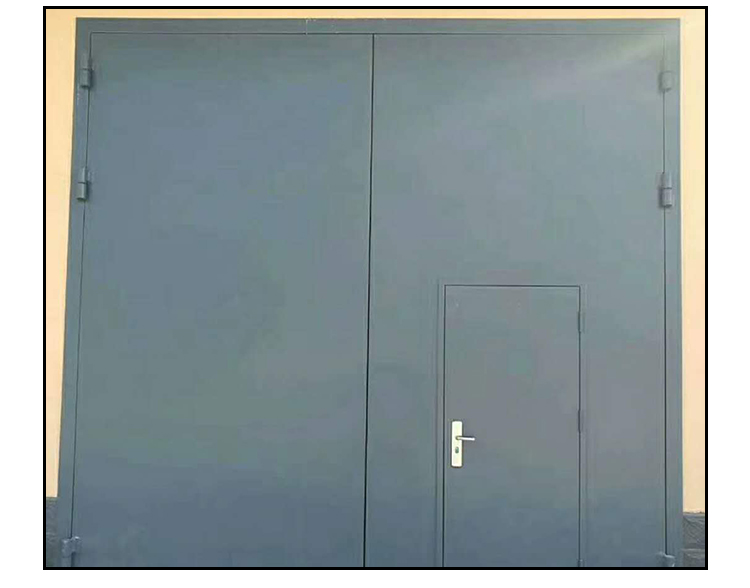 濟(jì)南不銹鋼防爆門廠家安裝報(bào)價(jià)電話 防爆門等級(jí)標(biāo)準(zhǔn) 防火防爆門 廠家*