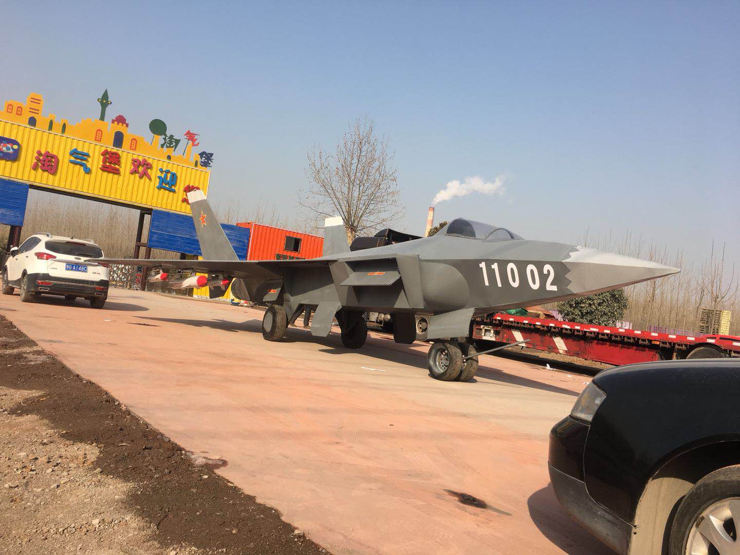 殲十殲十五坦克火箭軍事展模型生產(chǎn)廠家軍事展模型租賃軍事展模型制作