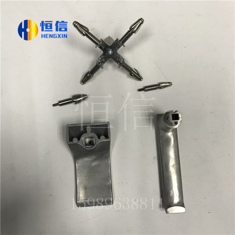 電鍍加工 表面處理 扁長(zhǎng)條鐵條加厚 噴漆工件夾具 噴漆產(chǎn)品支架 圓弧形不銹鋼彈片 不銹鋼電鍍掛具