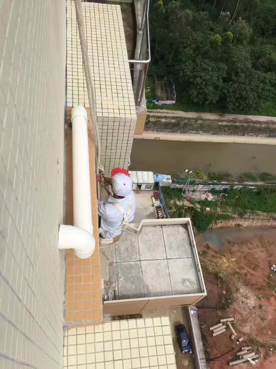 松崗鐵皮瓦防水報價工程_衛(wèi)生間防水補漏工程_沙井樓面防水工程