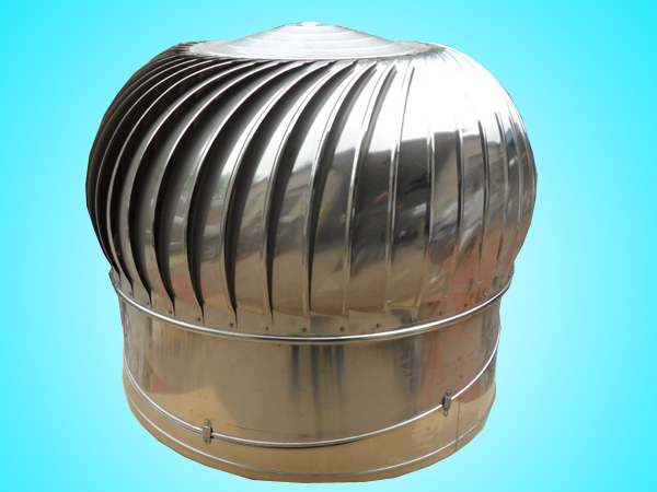 屋頂通風(fēng)器