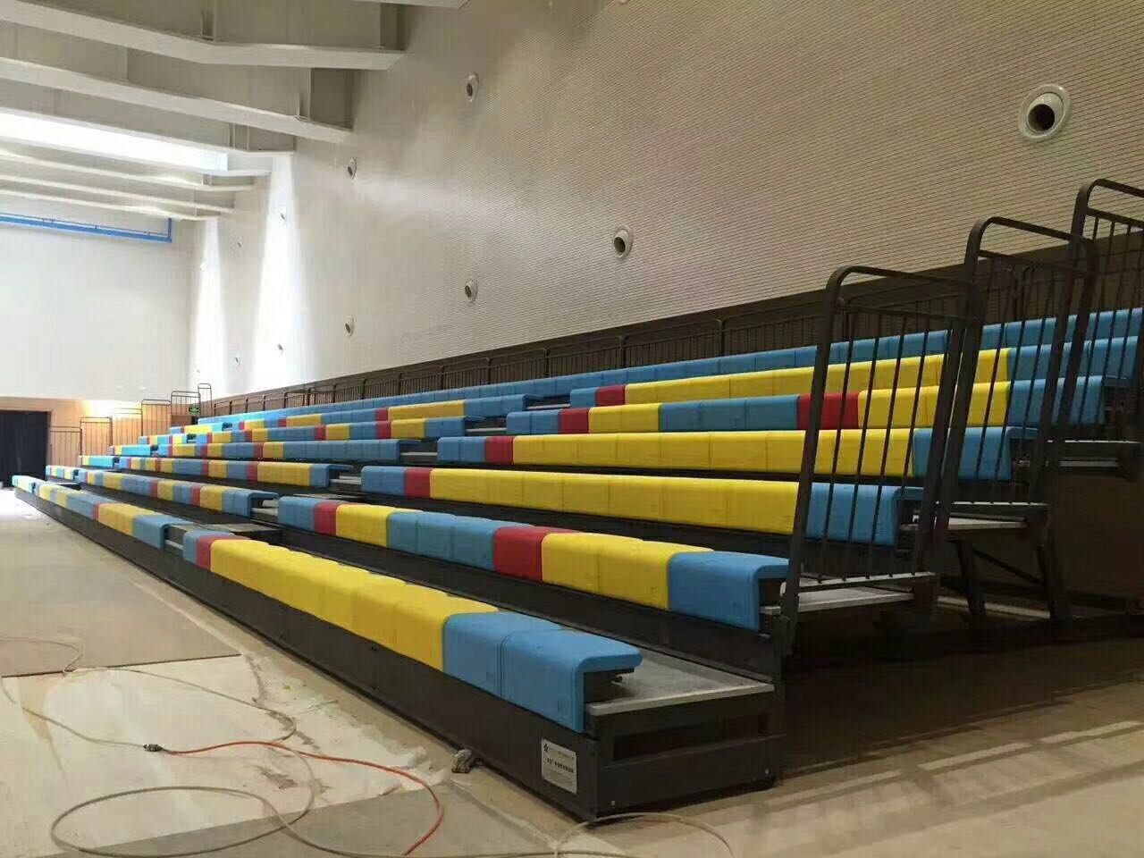 影劇院座椅 4D座椅 電動伸縮看臺座椅 體育館座椅 學(xué)校課桌椅