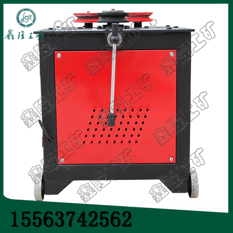 供應(yīng)鋼筋彎圓機(jī)優(yōu)品*支持定做 供應(yīng)鋼筋彎圓機(jī)優(yōu)品*支持定做