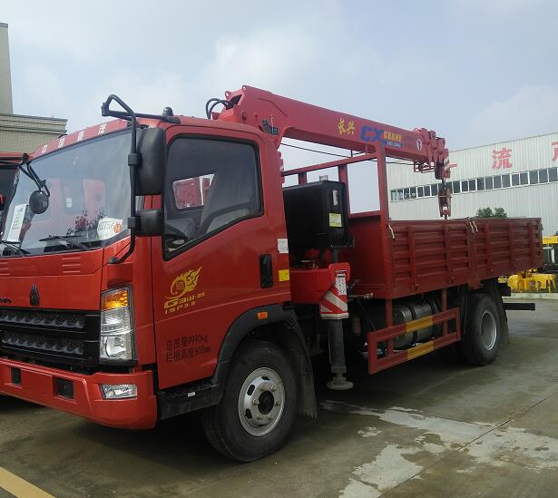 湖北隨車吊重汽豪沃供應(yīng)商    重汽豪沃價(jià)格     隨車吊重汽豪沃廠家   隨車吊東風(fēng)特商廠家 重汽大豪沃 重汽豪