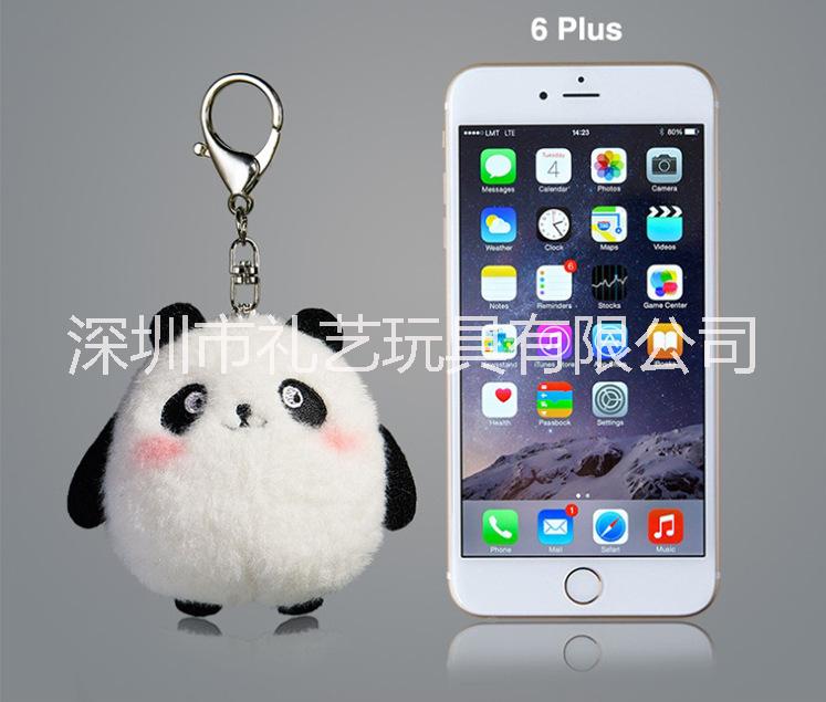 實力廠家毛絨玩具定制 毛絨娃娃公仔企業(yè)吉祥物來圖打樣定制