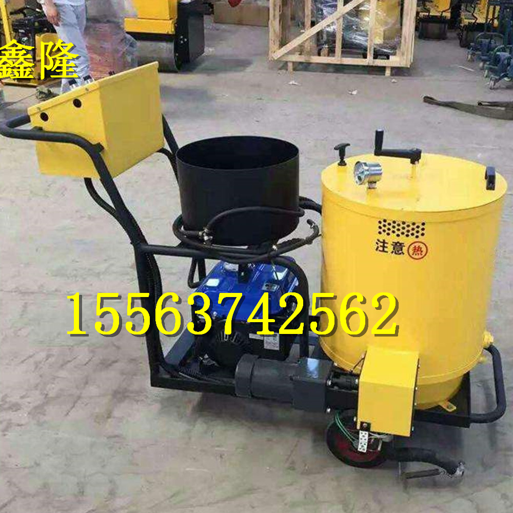 供應(yīng)道路灌縫機好產(chǎn)品無可替代
