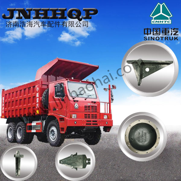 中國重汽配件 HOWO 70礦全車配件 WG1642330003玻璃升降器