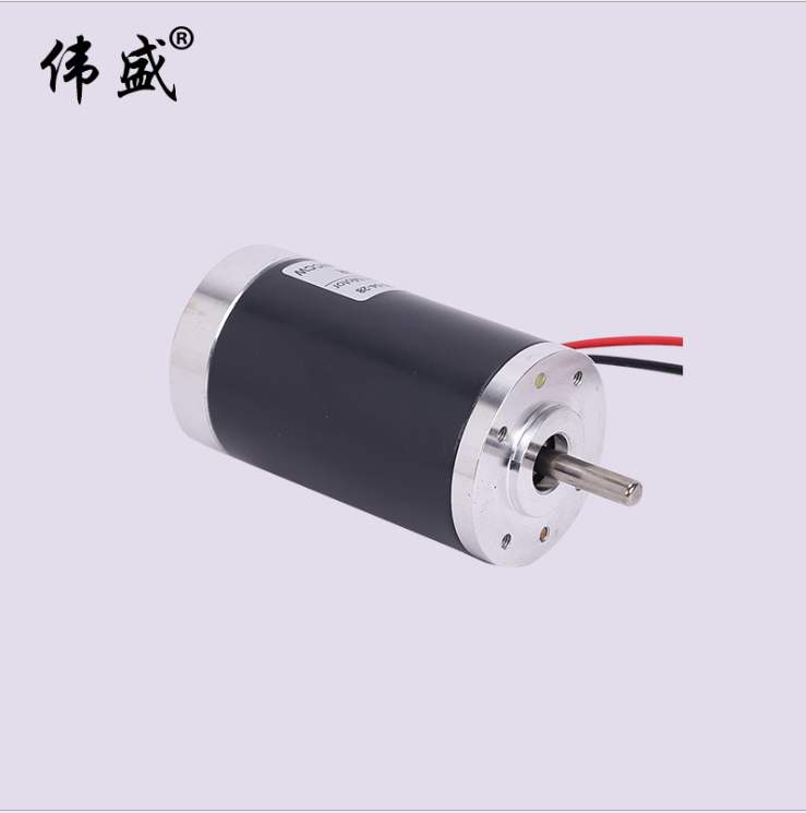 江門直流有刷電機(jī)生產(chǎn)廠家-供應(yīng)商-批發(fā)-價(jià)格