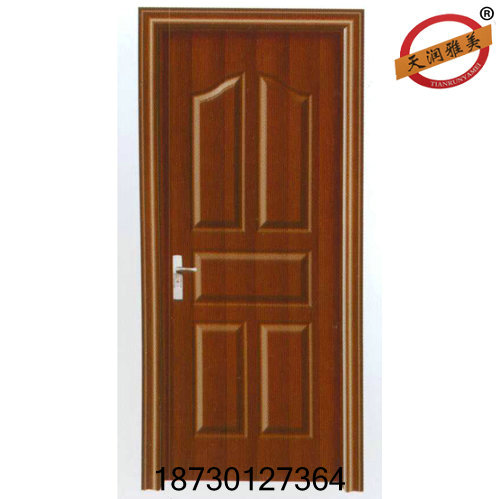 山西鋼木門(mén)價(jià)格