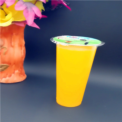 夏小雪冰淇淋奶茶培訓(xùn)濱州炸雞漢堡培訓(xùn)