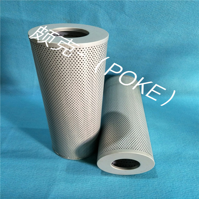 黎明液壓濾芯  LUC濾油機(jī)* CZX-40  CZX-63   CZX-40  液壓油濾芯