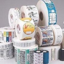 濟(jì)南家具標(biāo)簽生產(chǎn)廠家-濟(jì)南崇發(fā)紙業(yè)有限公司