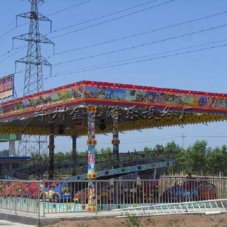 迷你穿梭圖片-迷你穿梭價格-迷你穿梭游樂設(shè)施