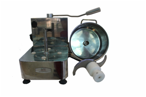 供應(yīng)不銹鋼打碎機(jī)  成都打碎機(jī)價(jià)格 小型打碎機(jī)