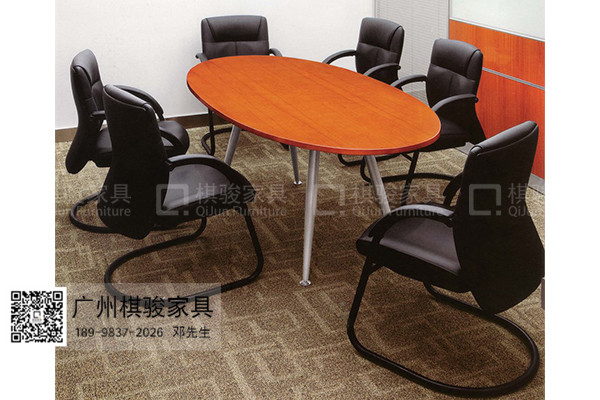 工商銀行單面填單臺(tái) 工商銀行辦公家具單面填單臺(tái) 工商銀行辦公家具定制單面填單臺(tái)