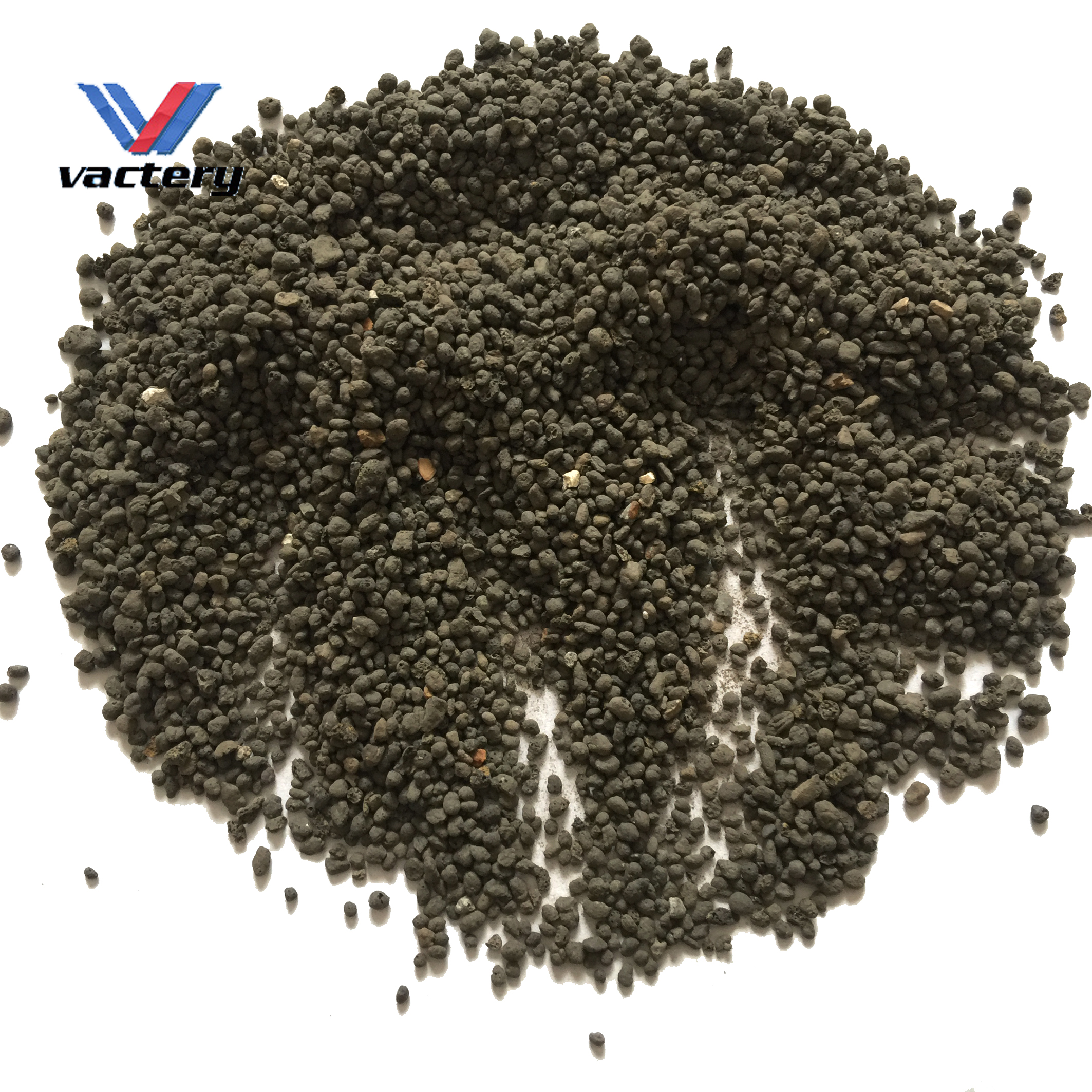 優(yōu)質(zhì)陶粒砂 污水處理 濾料 濾水