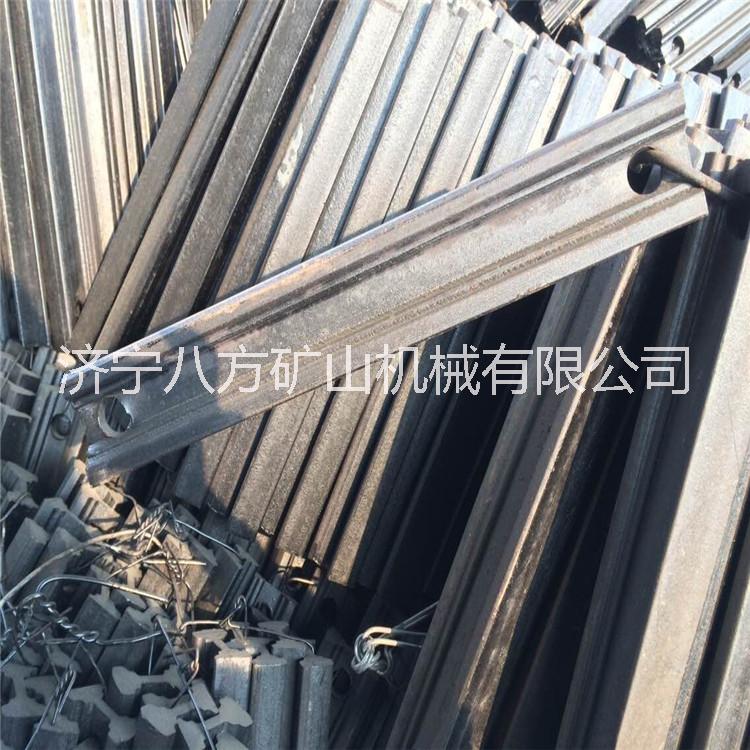 40T刮板機(jī)配件40T連接環(huán)分鏈器機(jī)尾滾筒40T刮板鏈條40T壓鏈塊刮板環(huán)緊鏈器現(xiàn)貨