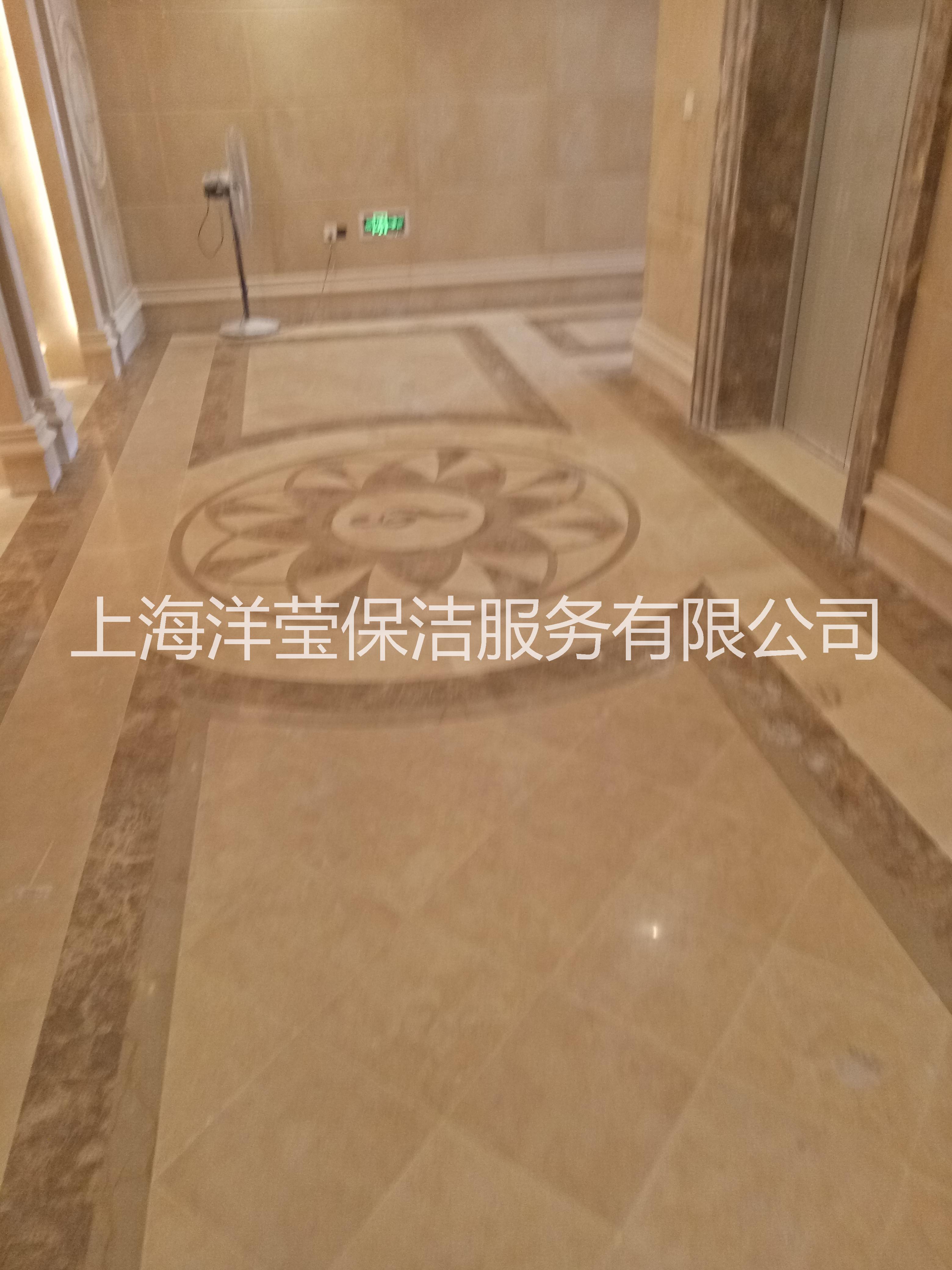 酒店石材打磨_酒店石材打磨多少錢_酒店石材打磨價格