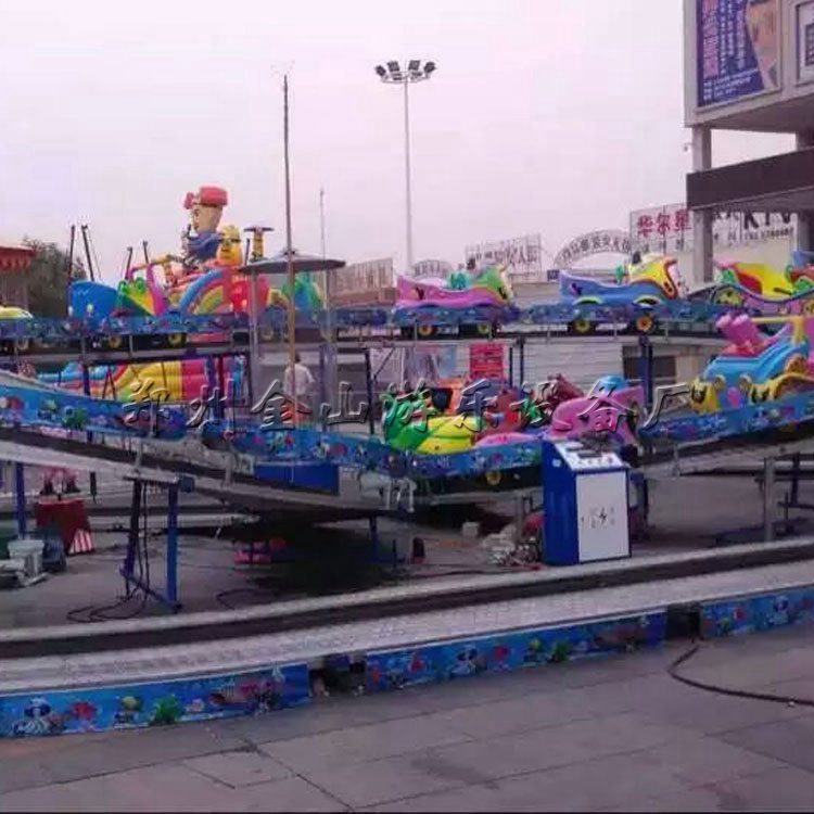 迷你穿梭圖片-迷你穿梭價格-迷你穿梭游樂設(shè)施