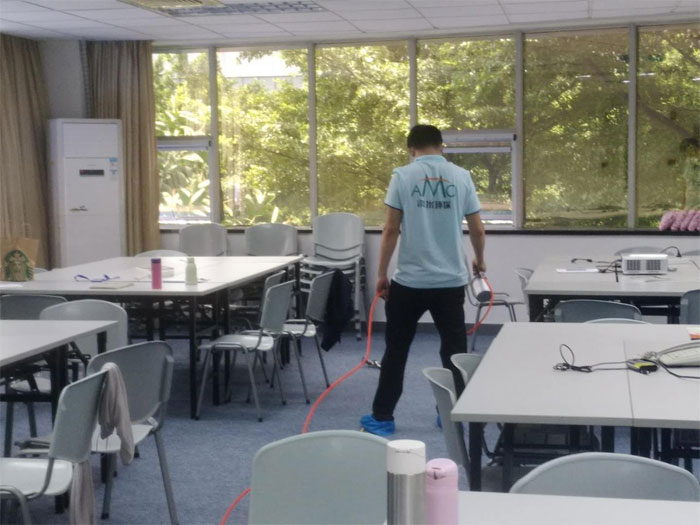 家庭消毒、*、除螨服務(wù)，團(tuán)購有優(yōu)惠！廣州及周邊城市 消毒、*、除螨