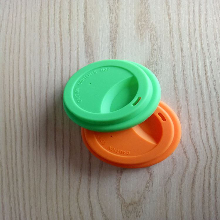 批發(fā)供應(yīng)大號(hào)通用杯蓋 家居用品硅膠杯蓋定制 硅膠杯蓋廠家直銷