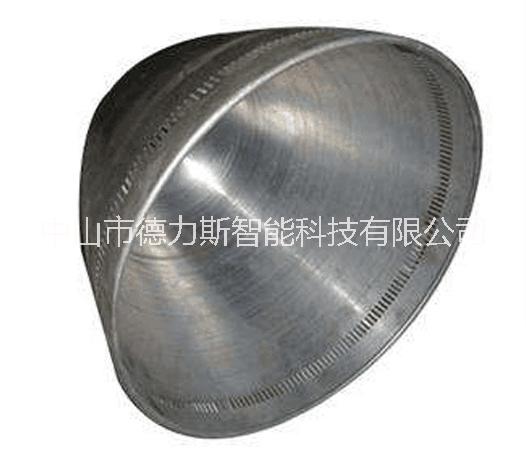 龍井五金制品配件 旋壓機(jī)價格 燈具加工旋壓設(shè)備