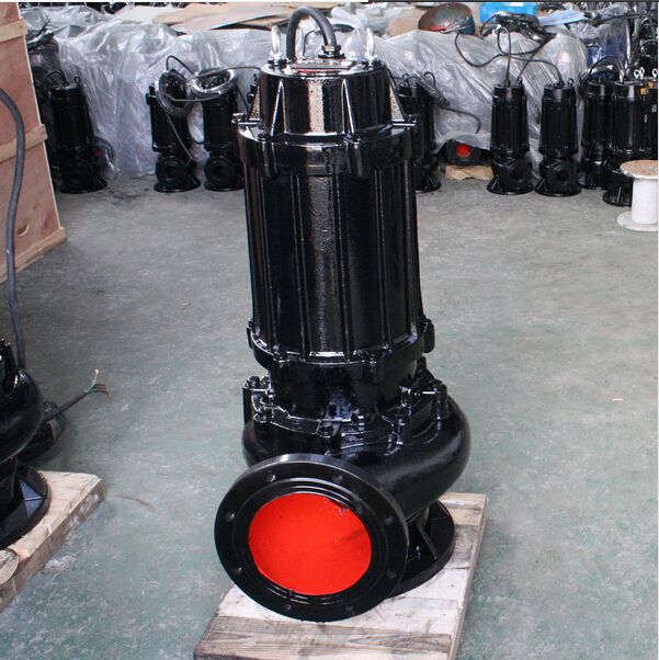 污水泵系列 丹博泵業(yè)生產(chǎn)銷售 潛污水泵系列 丹博泵業(yè)生產(chǎn)銷售