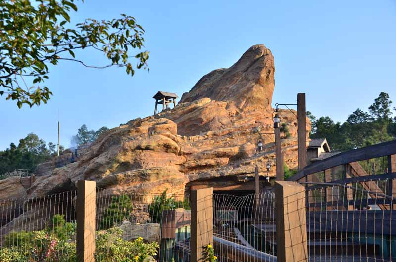 仿真樹大門 假樹設(shè)計(jì) 仿真樹制作 山月園供 仿真工藝