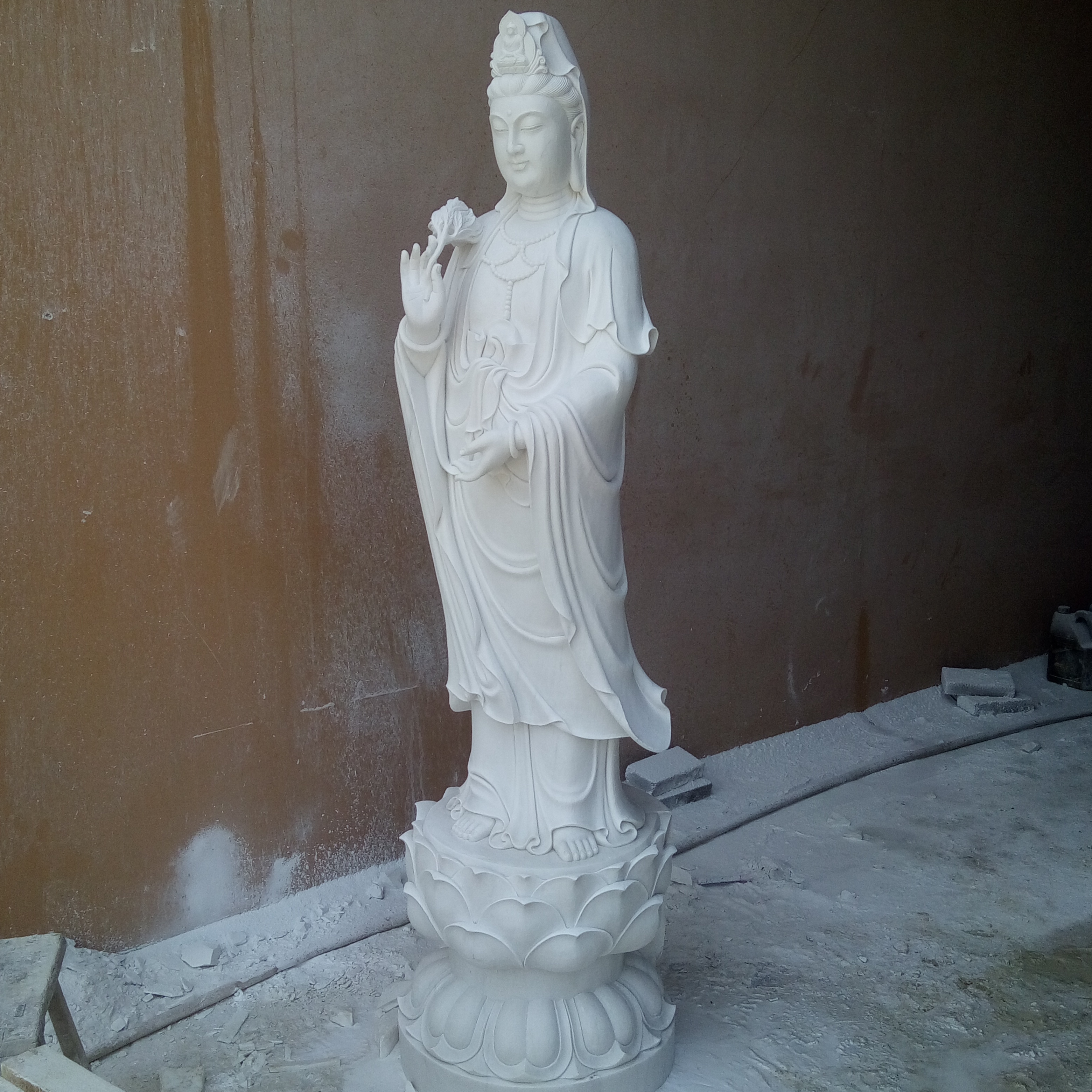 石雕觀音石雕觀音供應(yīng)商河北石雕觀音供應(yīng)商保定石雕觀音供應(yīng)商石雕觀音哪家好河北石雕觀音哪家好石雕觀音生產(chǎn)商河北石雕觀音