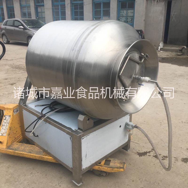肉丸機(jī)
